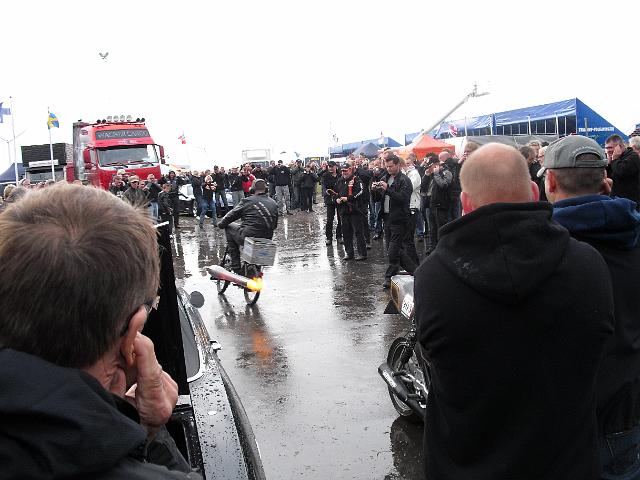 Mosten200955 (51).JPG